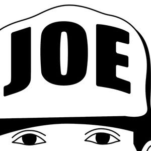 Meet your Posher, Augusto